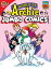 World of Archie Double Digest #136