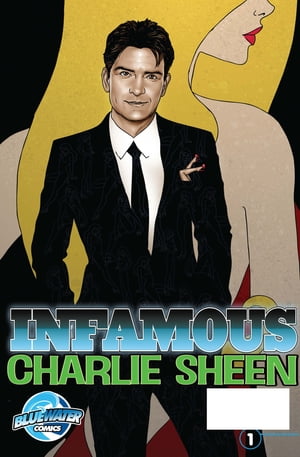 ŷKoboŻҽҥȥ㤨Infamous: Charlie SheenŻҽҡ[ Marc Shapiro ]פβǤʤ552ߤˤʤޤ