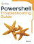 PowerShell Troubleshooting GuideŻҽҡ[ Steeve Lee ]