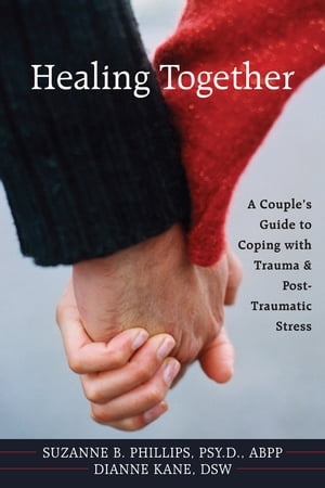 Healing Together