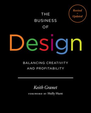 The Business of Design