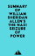 Summary of William Sheridan Allen's The Nazi Seizure of PowerŻҽҡ[ ? Everest Media ]