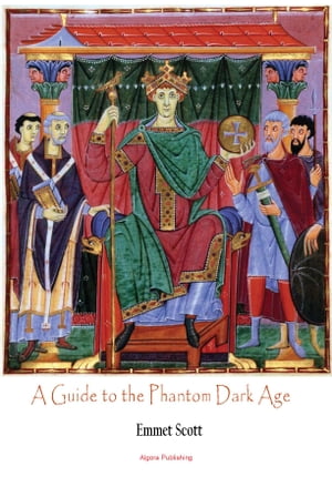 A Guide to the Phantom Dark Age