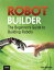 Robot Builder