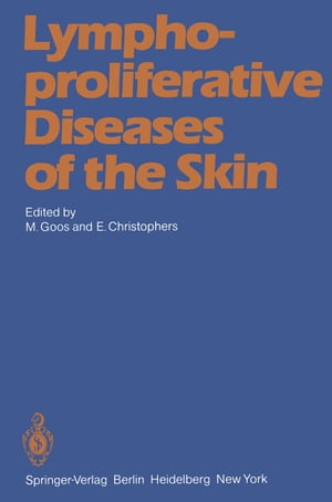 ŷKoboŻҽҥȥ㤨Lymphoproliferative Diseases of the SkinŻҽҡۡפβǤʤ12,154ߤˤʤޤ