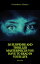 30 Suspense and Thriller Masterpieces (Active TOC) (Prometheus Classics)Żҽҡ[ Marcel Allain ]