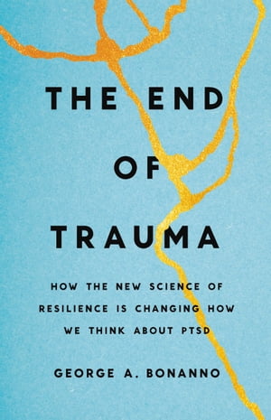 The End of Trauma