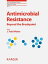 Antimicrobial Resistance