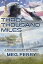 Three Thousand Miles: A Space Coast Mystery