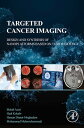 Targeted Cancer Imaging Design and Synthesis of Nanoplatforms based on Tumor Bio...