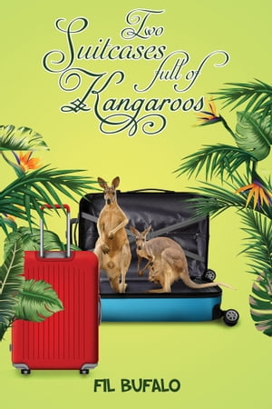 ＜p＞Passport? Check! Suitcases? Check! Kangaroos? Check! And we’re off! If you enjoy travel, having a laugh, are a keen conversationalist and even keener historian and lover of brilliant architecture, then these trips are for you! Take care to cosy on down in your seat, and choose your fellow seat-mate discerningly because one foot on the buses and there’s no looking back. Tempted? Then make haste to hobble, hurdle or haul yourself up the gleaming silver steps of these ‘Laugh a minute’ luxury coaches and await further hilarious instructions. Rest assured you will never be able to look a tour guide straight in the eye ever again without thinking of Aston, Gilda, Stan or Hugh (no, not puppies). From the wilds of Cornwall to cosy little Irish pubs, from pirate coves to magnificent Gothic churches, and from the oceans to the mountains across the valleys and windswept moors ? these two coach tours have it all. Not to mention the mystery of the tiny, furry kangaroos.＜/p＞画面が切り替わりますので、しばらくお待ち下さい。 ※ご購入は、楽天kobo商品ページからお願いします。※切り替わらない場合は、こちら をクリックして下さい。 ※このページからは注文できません。