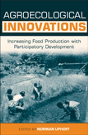 Agroecological Innovations