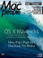 #8: Mac People 2013ǯ 12 β