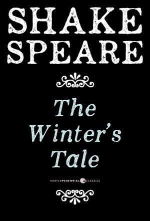 The Winter's Tale