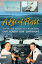 A Life of Flight: One Pilot's Story, From Piper Cubs to 747s and Beyond