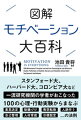 楽天市場人気商品