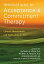 Innovations in Acceptance and Commitment Therapy