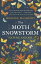 The Moth Snowstorm