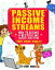Passive Income Streams How to Become a Bestselling Childrens Book Author (That Earns Money)Żҽҡ[ Efrat Haddi ]