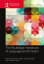 The Routledge Handbook of Language and EmotionŻҽҡ
