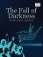 The Fall of DarknessŻҽҡ[ Chidi Linus Ughala ]