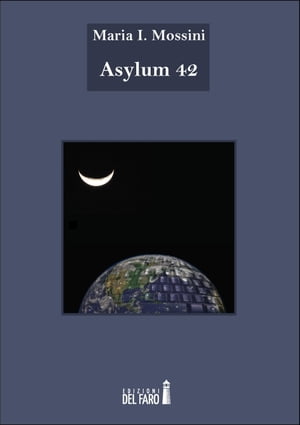 Asylum 42