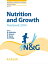 Nutrition and Growth