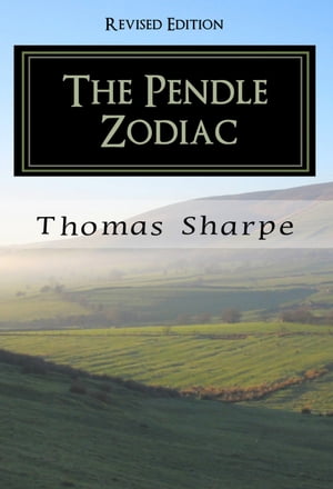 The Pendle Zodiac