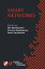 Smart Networks IFIP TC6 / WG6.7 Seventh International Conference on Intelligence in Networks (SmartNet 2002) April 8?10, 2002, Saariselk?, Lapland, FinlandŻҽҡ