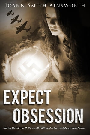 Expect Obsession