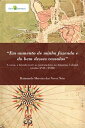 Em aumento de minha fazenda e do bem desses vassalos A Coroa, a Fazenda Real e os Contratadores na Amaz nia Colonial (S culos XVII e XVIII)【電子書籍】 Raimundo Moreira Das Neves Neto