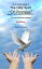 An In-depth Study of the Holy Spirit of Promise Workbook【電子書籍】[ Odom Hawkins ]