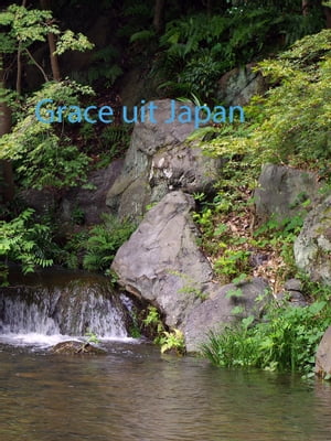 Grace uit Japan