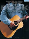 The Folksongs Book (Songbook) 133 Songs from Around the World【電子書籍】[ Hal Leonard...