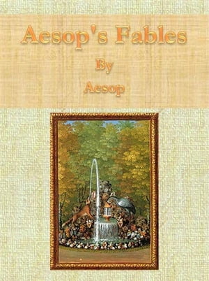 Aesop's Fables