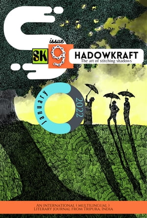 Shadowkraft 9