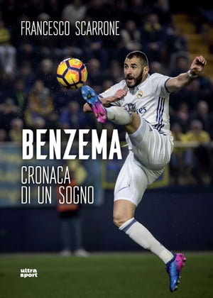 Benzema