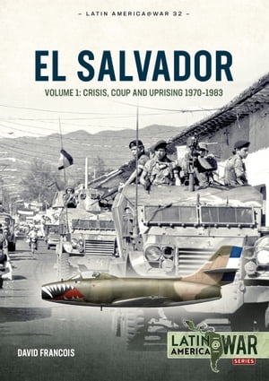 El Salvador