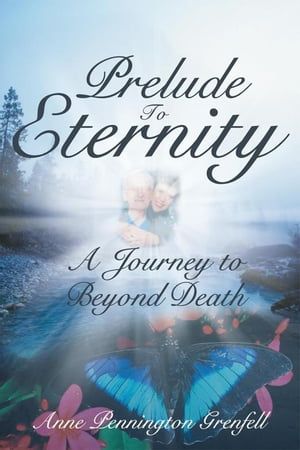 Prelude to Eternity