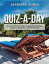 Quiz-A-Day