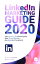 LinkedIn Marketing Guide 2020: Erfolgreiche Kundenakquise über Social Media ー Das digitale Praxisbuch