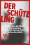 Der Sch?tzling Stasi-Agent Adolf Kanter, Helmut Kohl, die Korruption und die gr??te Spionageaff?re der BundesrepublikŻҽҡ[ Dirk Koch ]