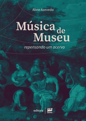 Música de museu