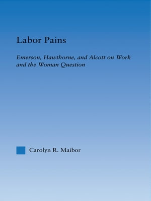 Labor Pains