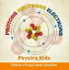 Protons Neutrons Electrons: Physics Kids | Children's Physics Books Education