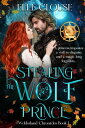 ŷKoboŻҽҥȥ㤨Stealing the Wolf Prince Wylderland Chronicles, #1Żҽҡ[ Elle Clouse ]פβǤʤ150ߤˤʤޤ