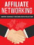 Affiliate Networking Surefire strategies to building your affiliate linksŻҽҡ[ Ramon Tarruella ]