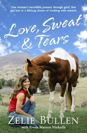 Love, Sweat and Tears