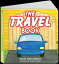 Childrens ebook: The TRAVEL Book