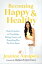 Becoming Happy & Healthy